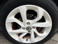 USED 2015 15 VAUXHALL CORSA 1.2i Sting Euro 6 3dr LOW MILEAGE FULL SERVICE