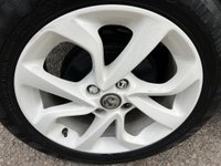 USED 2015 15 VAUXHALL CORSA 1.2i Sting Euro 6 3dr LOW MILEAGE FULL SERVICE