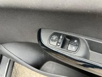 USED 2015 15 VAUXHALL CORSA 1.2i Sting Euro 6 3dr LOW MILEAGE FULL SERVICE