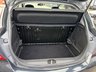 USED 2015 15 VAUXHALL CORSA 1.2i Sting Euro 6 3dr LOW MILEAGE FULL SERVICE