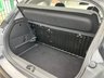 USED 2015 15 VAUXHALL CORSA 1.2i Sting Euro 6 3dr LOW MILEAGE FULL SERVICE