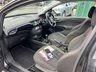 USED 2015 15 VAUXHALL CORSA 1.2i Sting Euro 6 3dr LOW MILEAGE FULL SERVICE