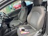 USED 2015 15 VAUXHALL CORSA 1.2i Sting Euro 6 3dr LOW MILEAGE FULL SERVICE
