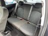 USED 2015 15 VAUXHALL CORSA 1.2i Sting Euro 6 3dr LOW MILEAGE FULL SERVICE