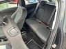 USED 2015 15 VAUXHALL CORSA 1.2i Sting Euro 6 3dr LOW MILEAGE FULL SERVICE