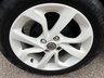 USED 2015 15 VAUXHALL CORSA 1.2i Sting Euro 6 3dr LOW MILEAGE FULL SERVICE