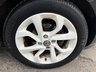 USED 2015 15 VAUXHALL CORSA 1.2i Sting Euro 6 3dr LOW MILEAGE FULL SERVICE
