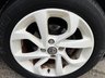 USED 2015 15 VAUXHALL CORSA 1.2i Sting Euro 6 3dr LOW MILEAGE FULL SERVICE
