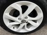 USED 2015 15 VAUXHALL CORSA 1.2i Sting Euro 6 3dr LOW MILEAGE FULL SERVICE