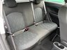 USED 2015 15 VAUXHALL CORSA 1.2i Sting Euro 6 3dr LOW MILEAGE FULL SERVICE
