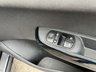 USED 2015 15 VAUXHALL CORSA 1.2i Sting Euro 6 3dr LOW MILEAGE FULL SERVICE