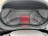 USED 2015 15 VAUXHALL CORSA 1.2i Sting Euro 6 3dr LOW MILEAGE FULL SERVICE