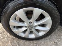 USED 2017 17 VAUXHALL CORSA 1.4i ecoFLEX Energy Euro 6 3dr LOW MILEAGE LOOKS GREAT