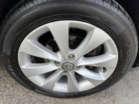 USED 2017 17 VAUXHALL CORSA 1.4i ecoFLEX Energy Euro 6 3dr LOW MILEAGE LOOKS GREAT