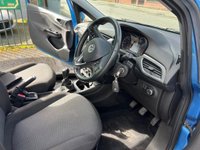 USED 2017 17 VAUXHALL CORSA 1.4i ecoFLEX Energy Euro 6 3dr LOW MILEAGE LOOKS GREAT