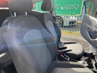 USED 2017 17 VAUXHALL CORSA 1.4i ecoFLEX Energy Euro 6 3dr LOW MILEAGE LOOKS GREAT