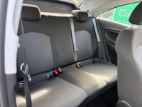 USED 2017 17 VAUXHALL CORSA 1.4i ecoFLEX Energy Euro 6 3dr LOW MILEAGE LOOKS GREAT