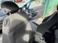 USED 2017 17 VAUXHALL CORSA 1.4i ecoFLEX Energy Euro 6 3dr LOW MILEAGE LOOKS GREAT