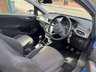 USED 2017 17 VAUXHALL CORSA 1.4i ecoFLEX Energy Euro 6 3dr LOW MILEAGE LOOKS GREAT