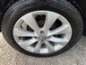USED 2017 17 VAUXHALL CORSA 1.4i ecoFLEX Energy Euro 6 3dr LOW MILEAGE LOOKS GREAT