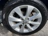 USED 2017 17 VAUXHALL CORSA 1.4i ecoFLEX Energy Euro 6 3dr LOW MILEAGE LOOKS GREAT