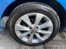 USED 2017 17 VAUXHALL CORSA 1.4i ecoFLEX Energy Euro 6 3dr LOW MILEAGE LOOKS GREAT