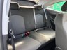 USED 2017 17 VAUXHALL CORSA 1.4i ecoFLEX Energy Euro 6 3dr LOW MILEAGE LOOKS GREAT