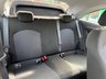 USED 2017 17 VAUXHALL CORSA 1.4i ecoFLEX Energy Euro 6 3dr LOW MILEAGE LOOKS GREAT