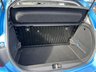 USED 2017 17 VAUXHALL CORSA 1.4i ecoFLEX Energy Euro 6 3dr LOW MILEAGE LOOKS GREAT