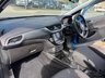 USED 2017 17 VAUXHALL CORSA 1.4i ecoFLEX Energy Euro 6 3dr LOW MILEAGE LOOKS GREAT