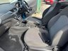 USED 2017 17 VAUXHALL CORSA 1.4i ecoFLEX Energy Euro 6 3dr LOW MILEAGE LOOKS GREAT