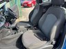 USED 2017 17 VAUXHALL CORSA 1.4i ecoFLEX Energy Euro 6 3dr LOW MILEAGE LOOKS GREAT