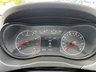 USED 2017 17 VAUXHALL CORSA 1.4i ecoFLEX Energy Euro 6 3dr LOW MILEAGE LOOKS GREAT