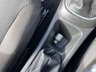 USED 2017 17 VAUXHALL CORSA 1.4i ecoFLEX Energy Euro 6 3dr LOW MILEAGE LOOKS GREAT