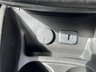USED 2017 17 VAUXHALL CORSA 1.4i ecoFLEX Energy Euro 6 3dr LOW MILEAGE LOOKS GREAT