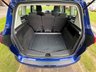 USED 2018 18 FORD C-MAX 1.0T EcoBoost Titanium MPV 5dr Petrol Manual Euro 6 ULEZ COMPLIANT Find Your Perfect Car Today!