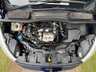 USED 2018 18 FORD C-MAX 1.0T EcoBoost Titanium MPV 5dr Petrol Manual Euro 6 ULEZ COMPLIANT Find Your Perfect Car Today!