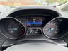 USED 2018 18 FORD C-MAX 1.0T EcoBoost Titanium MPV 5dr Petrol Manual Euro 6 ULEZ COMPLIANT Find Your Perfect Car Today!