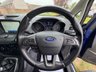 USED 2018 18 FORD C-MAX 1.0T EcoBoost Titanium MPV 5dr Petrol Manual Euro 6 ULEZ COMPLIANT Find Your Perfect Car Today!