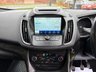 USED 2018 18 FORD C-MAX 1.0T EcoBoost Titanium MPV 5dr Petrol Manual Euro 6 ULEZ COMPLIANT Find Your Perfect Car Today!