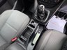 USED 2018 18 FORD C-MAX 1.0T EcoBoost Titanium MPV 5dr Petrol Manual Euro 6 ULEZ COMPLIANT Find Your Perfect Car Today!