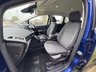 USED 2018 18 FORD C-MAX 1.0T EcoBoost Titanium MPV 5dr Petrol Manual Euro 6 ULEZ COMPLIANT Find Your Perfect Car Today!