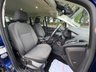 USED 2018 18 FORD C-MAX 1.0T EcoBoost Titanium MPV 5dr Petrol Manual Euro 6 ULEZ COMPLIANT Find Your Perfect Car Today!