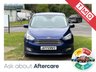 USED 2018 18 FORD C-MAX 1.0T EcoBoost Titanium MPV 5dr Petrol Manual Euro 6 ULEZ COMPLIANT Find Your Perfect Car Today!
