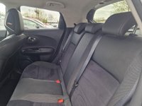 USED 2018 68 NISSAN JUKE 1.5 dCi Bose Personal Edition Euro 6 (s/s) 5dr *SAT NAV*BLUETOOTH*DAB*CRUISE*