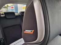 USED 2018 68 NISSAN JUKE 1.5 dCi Bose Personal Edition Euro 6 (s/s) 5dr *SAT NAV*BLUETOOTH*DAB*CRUISE*