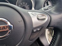 USED 2018 68 NISSAN JUKE 1.5 dCi Bose Personal Edition Euro 6 (s/s) 5dr *SAT NAV*BLUETOOTH*DAB*CRUISE*
