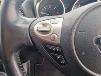 USED 2018 68 NISSAN JUKE 1.5 dCi Bose Personal Edition Euro 6 (s/s) 5dr *SAT NAV*BLUETOOTH*DAB*CRUISE*