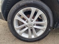 USED 2018 68 NISSAN JUKE 1.5 dCi Bose Personal Edition Euro 6 (s/s) 5dr *SAT NAV*BLUETOOTH*DAB*CRUISE*