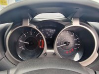USED 2018 68 NISSAN JUKE 1.5 dCi Bose Personal Edition Euro 6 (s/s) 5dr *SAT NAV*BLUETOOTH*DAB*CRUISE*